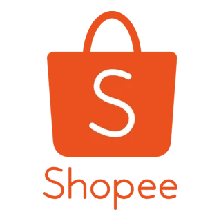 Shopee